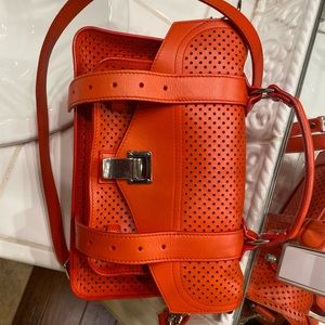 Proenza Schouler Handbag